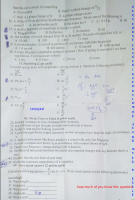 ex ph question .pdf